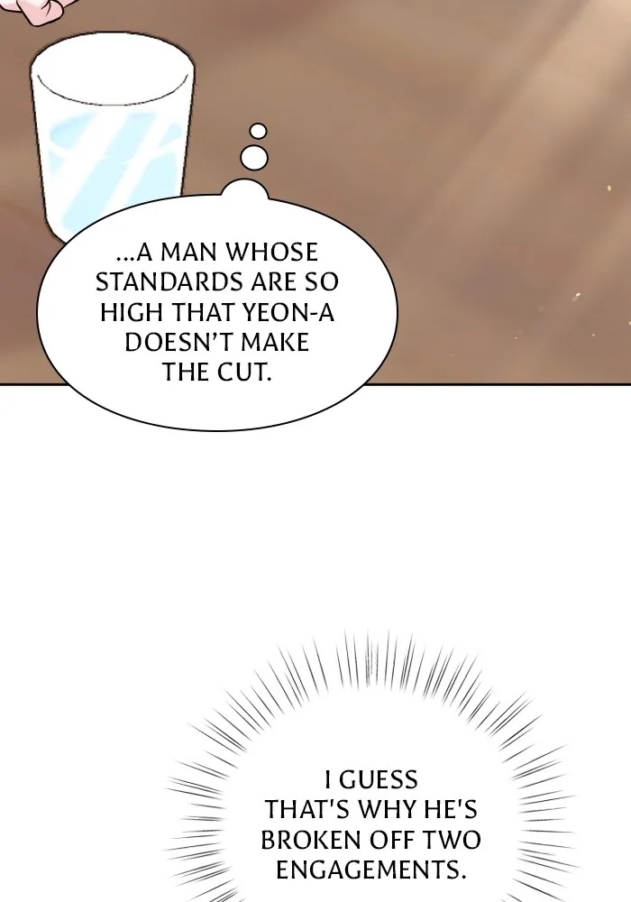 Read Endless Summer chapter 19 image 90 on Lezhin