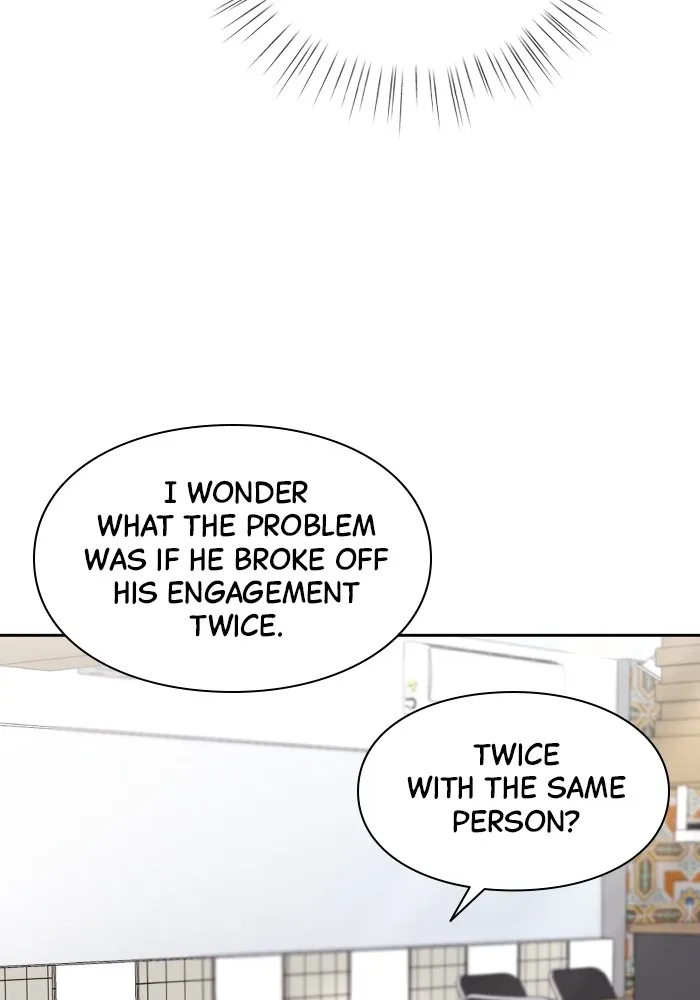 Read Endless Summer chapter 19 image 91 on Lezhin