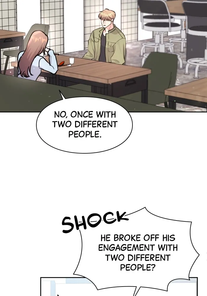 Read Endless Summer chapter 19 image 92 on Lezhin