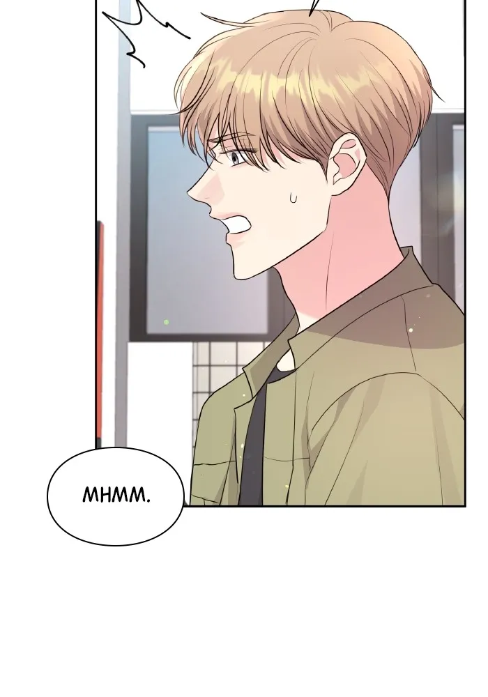 Read Endless Summer chapter 19 image 93 on Lezhin