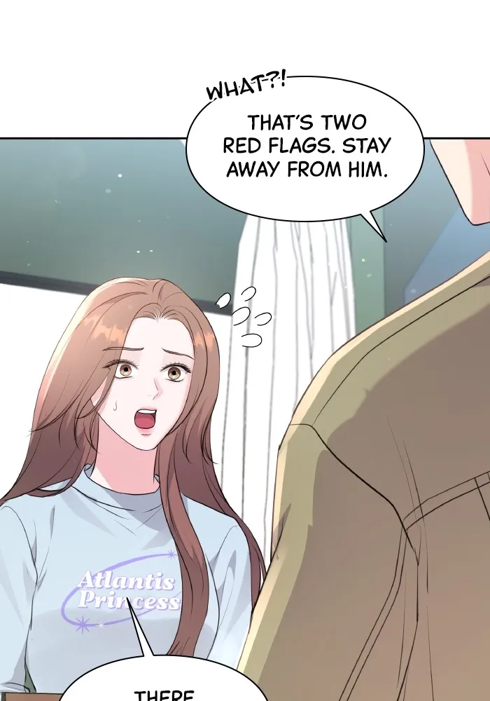 Read Endless Summer chapter 19 image 94 on Lezhin