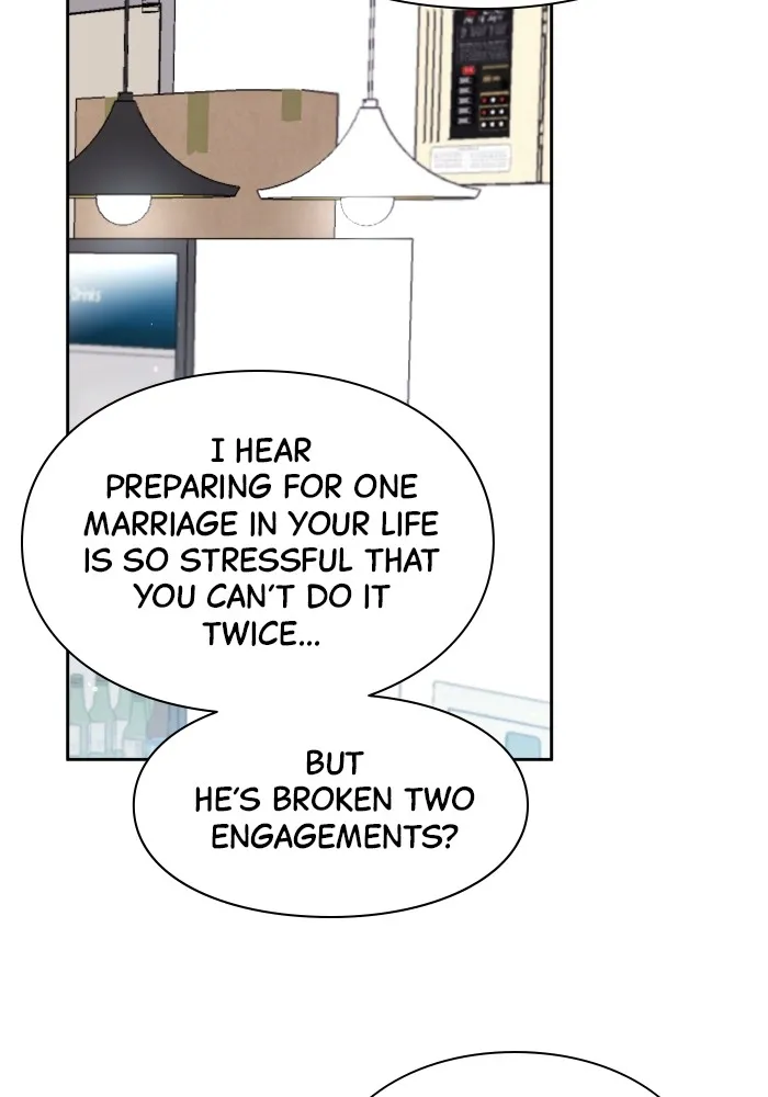 Read Endless Summer chapter 19 image 96 on Lezhin