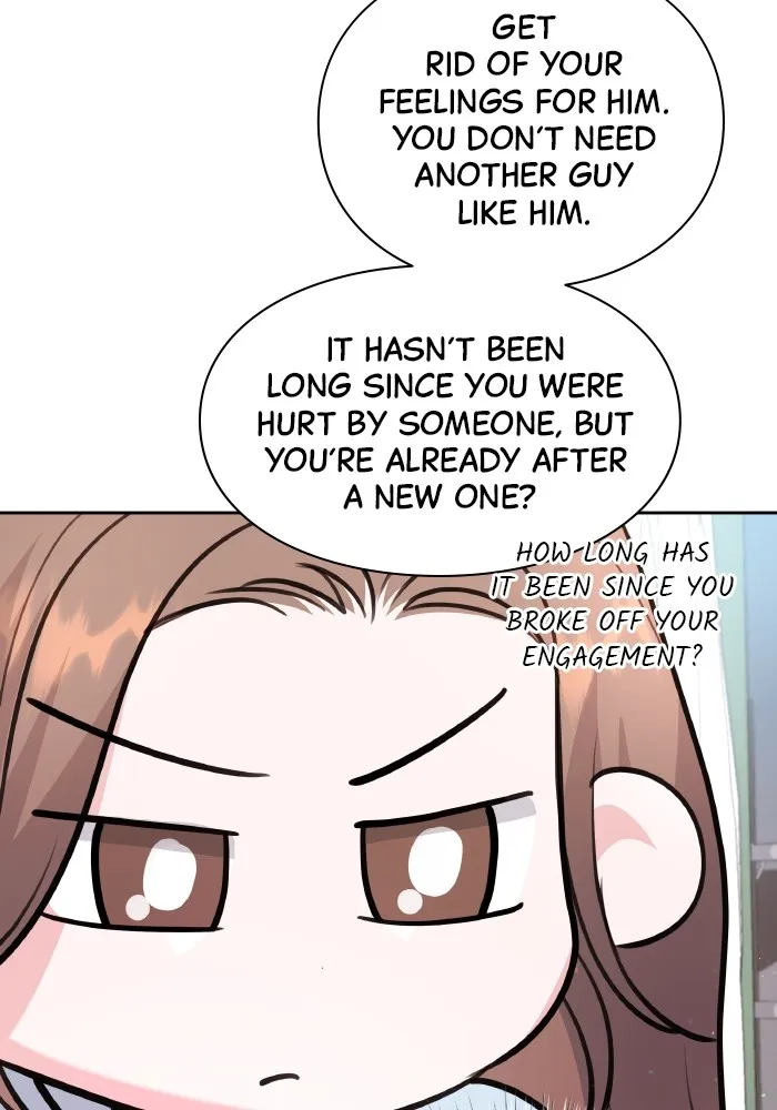 Read Endless Summer chapter 19 image 97 on Lezhin