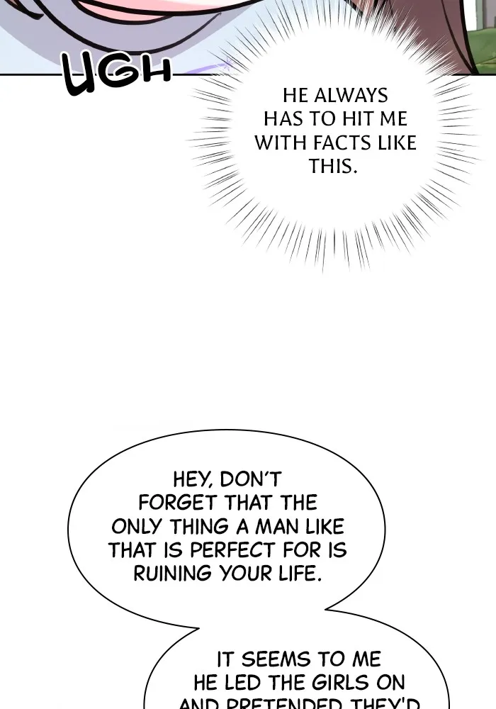 Read Endless Summer chapter 19 image 98 on Lezhin