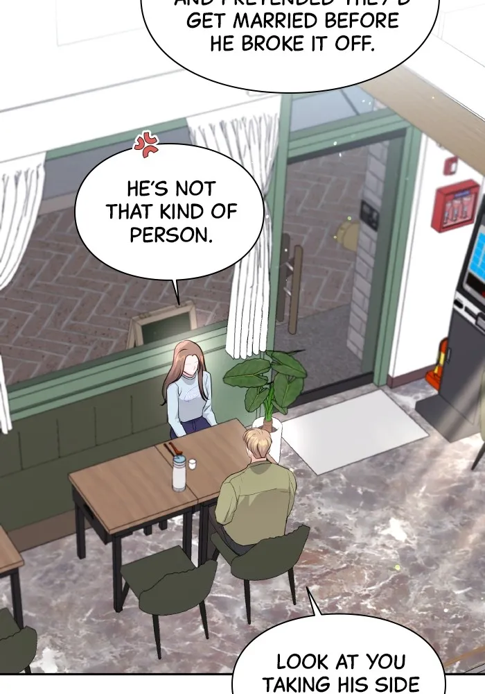 Read Endless Summer chapter 19 image 99 on Lezhin