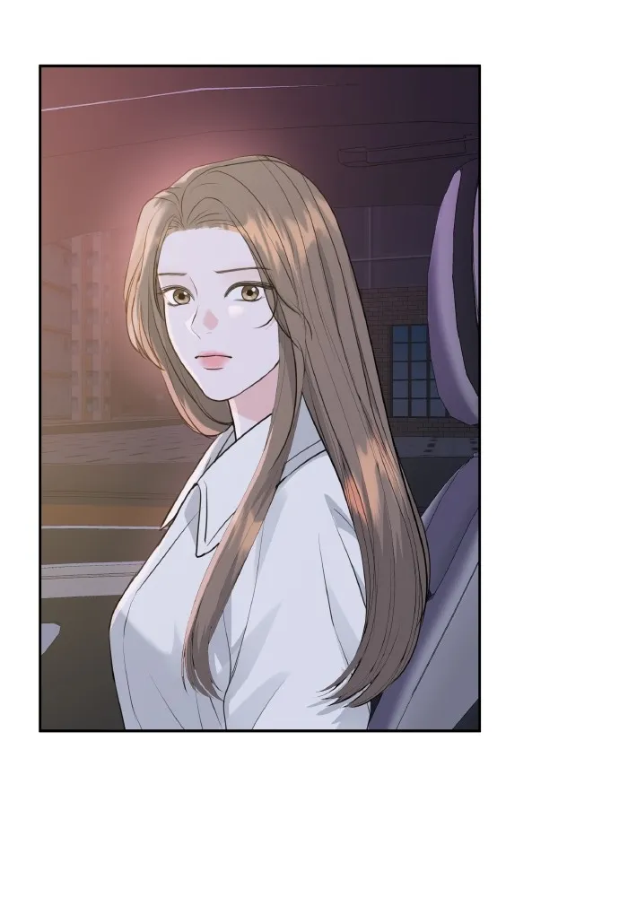 Read Endless Summer chapter 2 image 1 on Lezhin