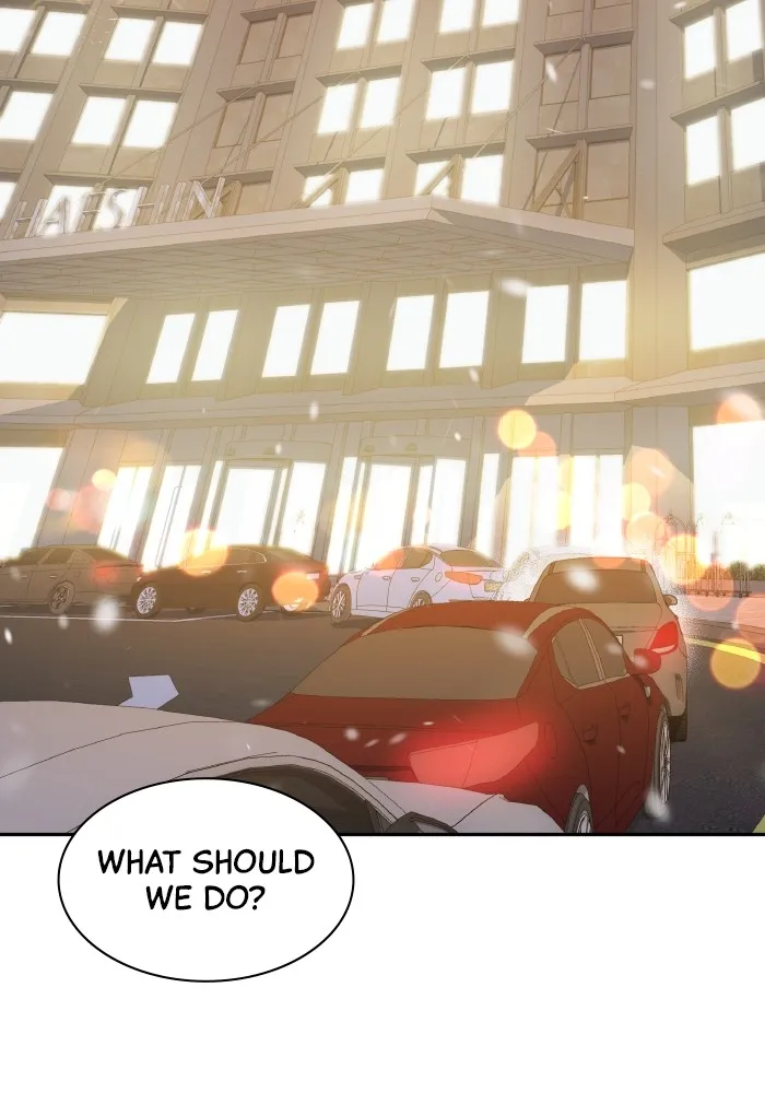 Read Endless Summer chapter 2 image 10 on Lezhin