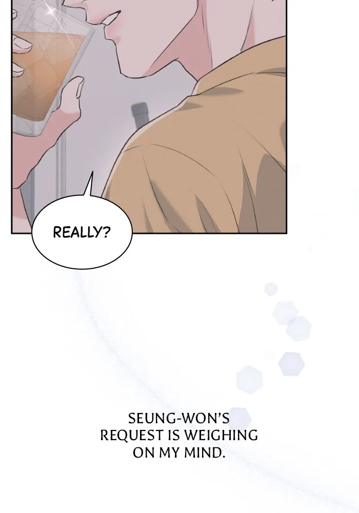 Read Endless Summer chapter 2 image 100 on Lezhin