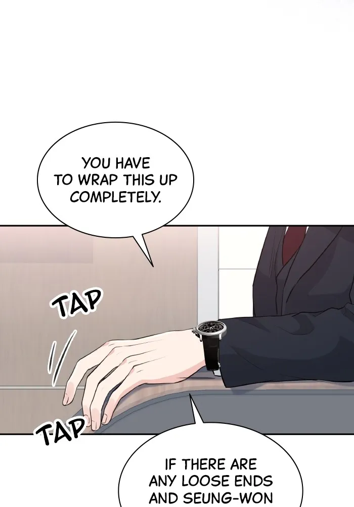Read Endless Summer chapter 2 image 101 on Lezhin