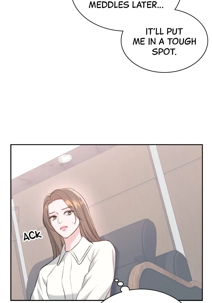 Read Endless Summer chapter 2 image 102 on Lezhin