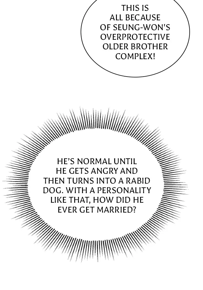Read Endless Summer chapter 2 image 103 on Lezhin