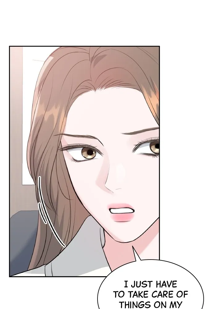 Read Endless Summer chapter 2 image 104 on Lezhin