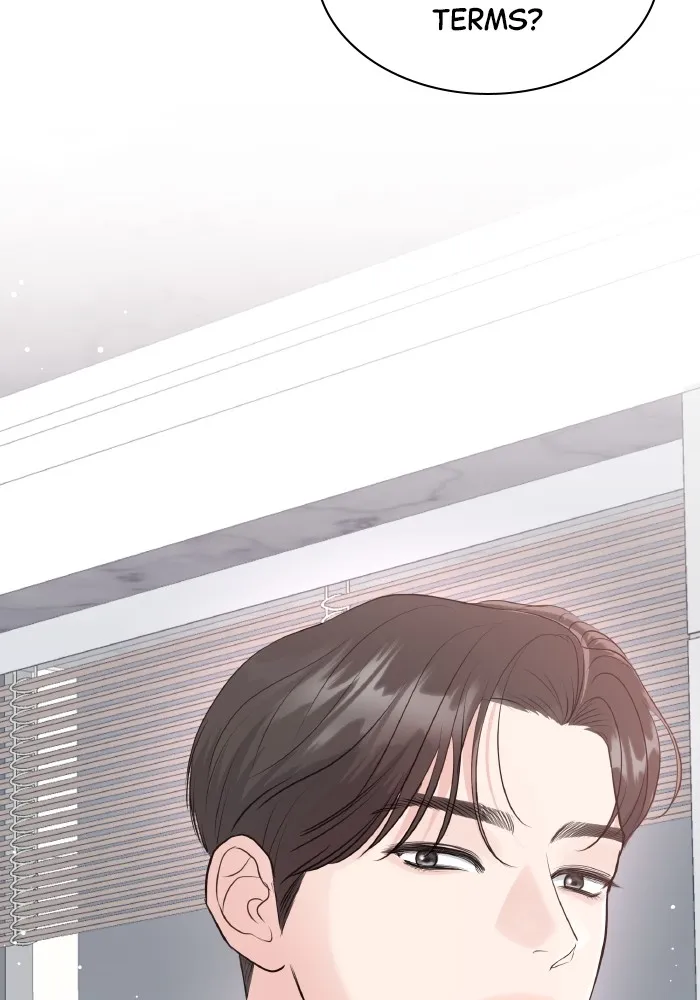 Read Endless Summer chapter 2 image 105 on Lezhin