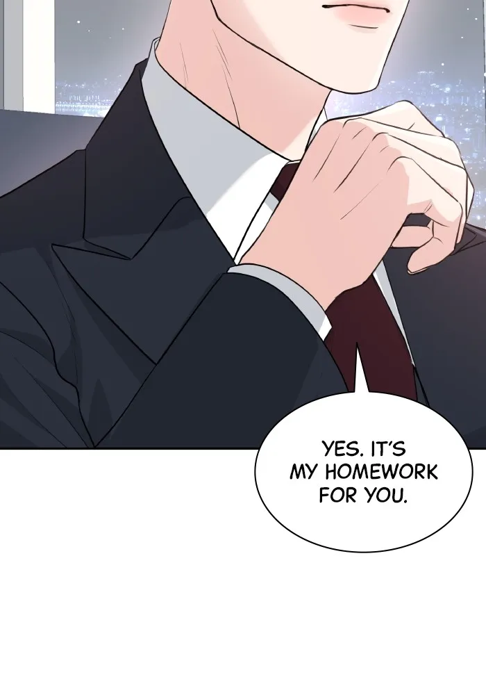 Read Endless Summer chapter 2 image 106 on Lezhin