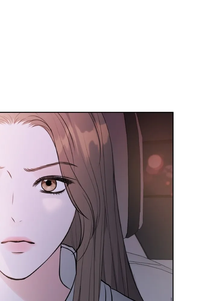 Read Endless Summer chapter 2 image 11 on Lezhin