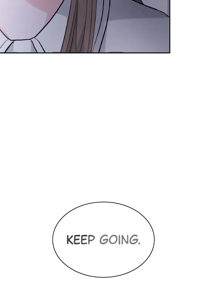 Read Endless Summer chapter 2 image 12 on Lezhin