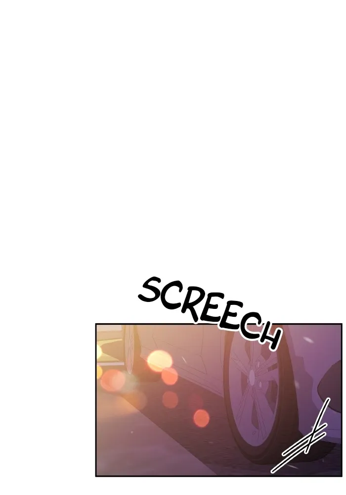 Read Endless Summer chapter 2 image 13 on Lezhin