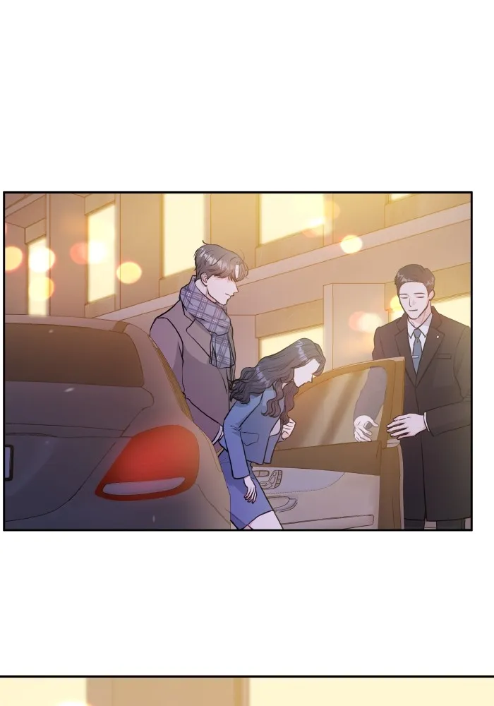 Read Endless Summer chapter 2 image 14 on Lezhin