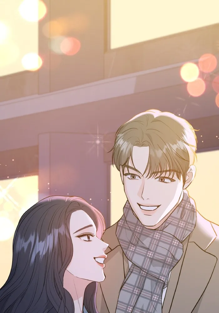 Read Endless Summer chapter 2 image 15 on Lezhin