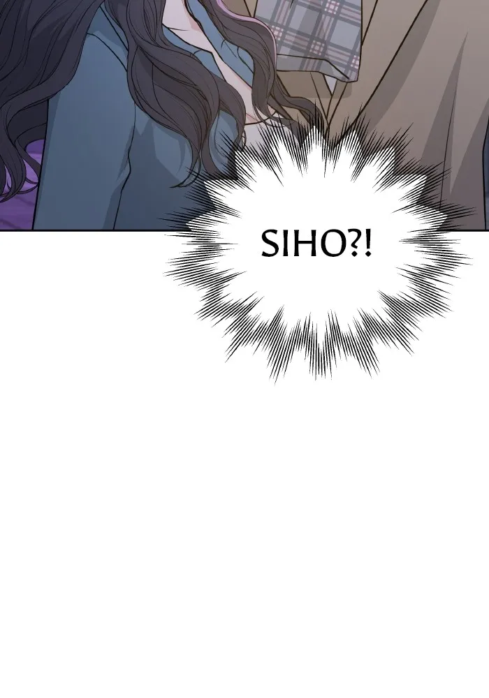 Read Endless Summer chapter 2 image 16 on Lezhin