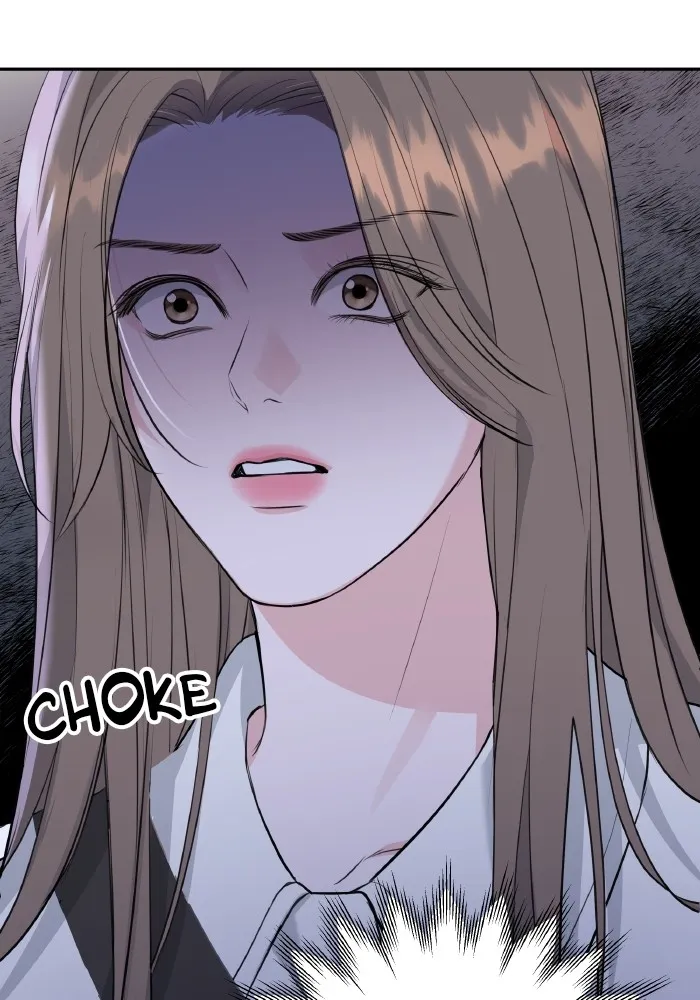 Read Endless Summer chapter 2 image 17 on Lezhin