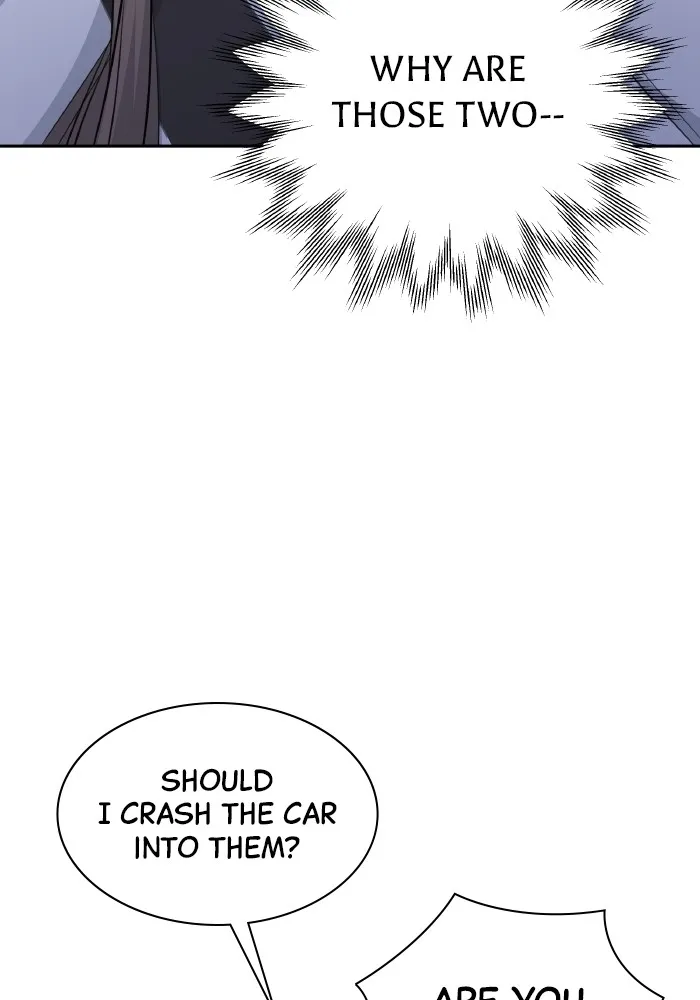 Read Endless Summer chapter 2 image 18 on Lezhin