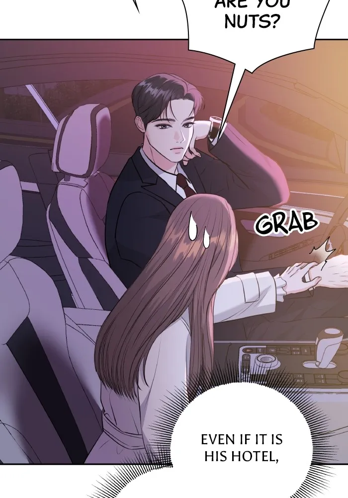 Read Endless Summer chapter 2 image 19 on Lezhin