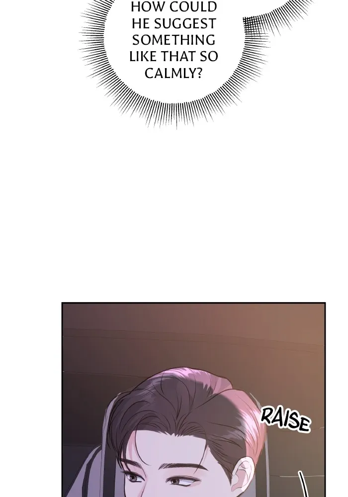 Read Endless Summer chapter 2 image 20 on Lezhin