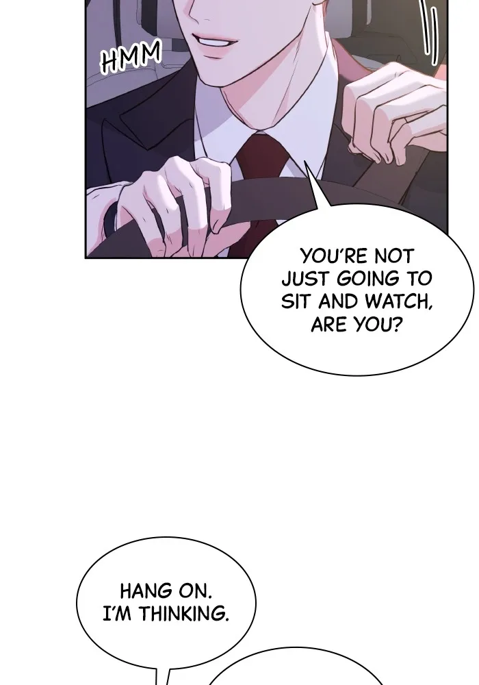 Read Endless Summer chapter 2 image 21 on Lezhin