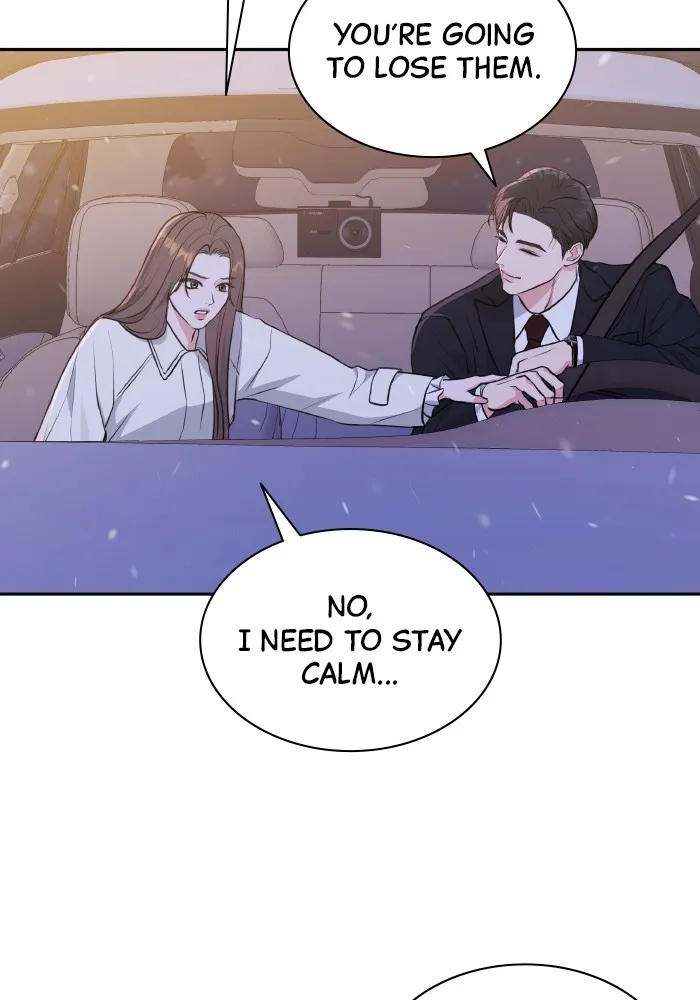Read Endless Summer chapter 2 image 22 on Lezhin