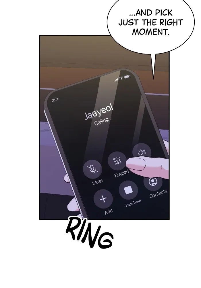 Read Endless Summer chapter 2 image 23 on Lezhin
