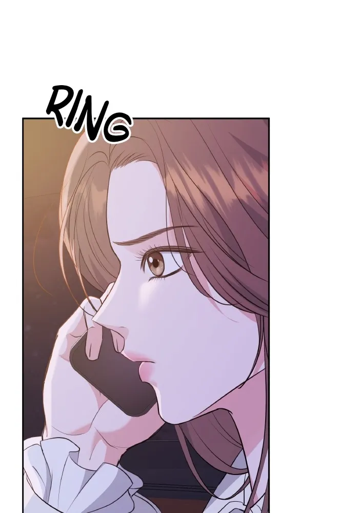 Read Endless Summer chapter 2 image 24 on Lezhin