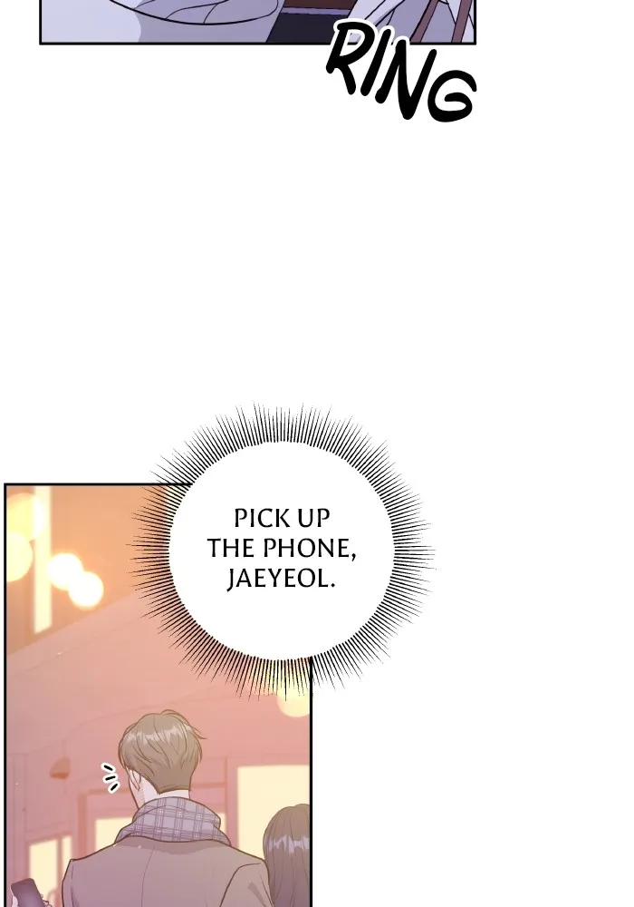 Read Endless Summer chapter 2 image 25 on Lezhin