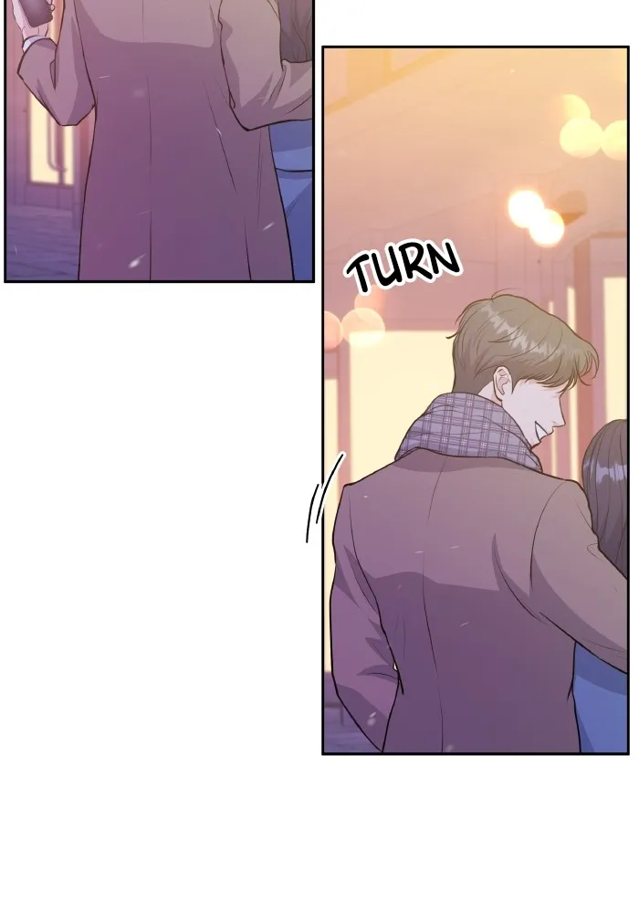 Read Endless Summer chapter 2 image 26 on Lezhin