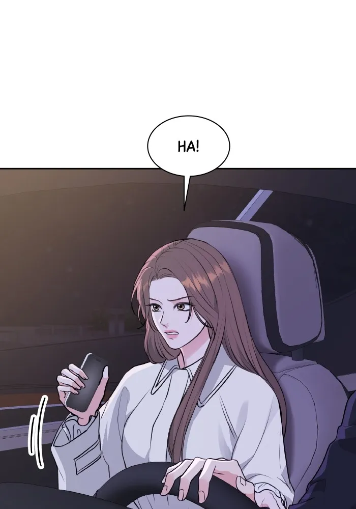 Read Endless Summer chapter 2 image 27 on Lezhin