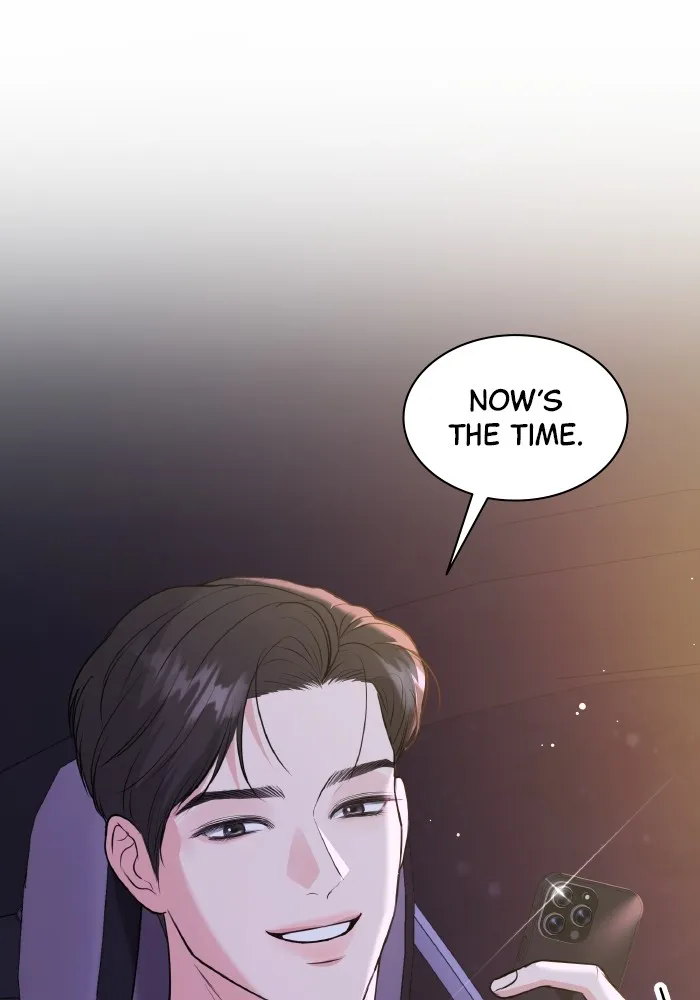 Read Endless Summer chapter 2 image 29 on Lezhin