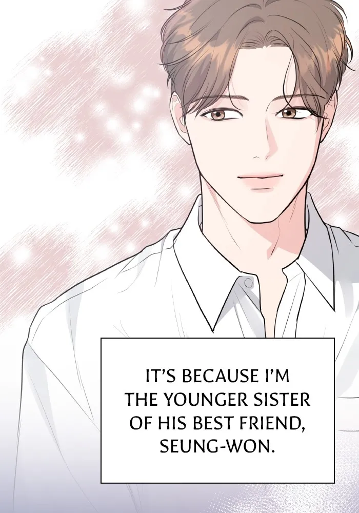 Read Endless Summer chapter 2 image 3 on Lezhin