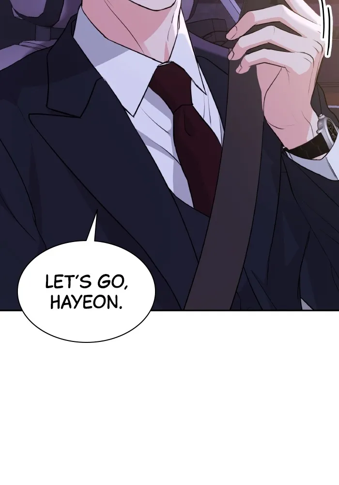 Read Endless Summer chapter 2 image 30 on Lezhin