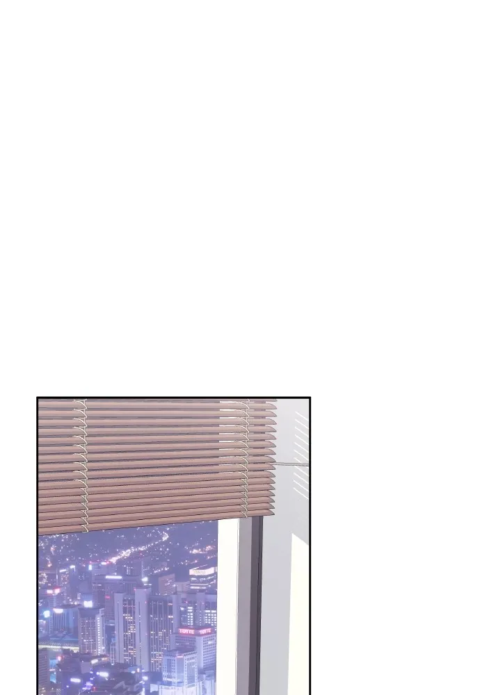Read Endless Summer chapter 2 image 32 on Lezhin
