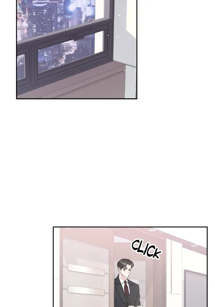 Read Endless Summer chapter 2 image 33 on Lezhin