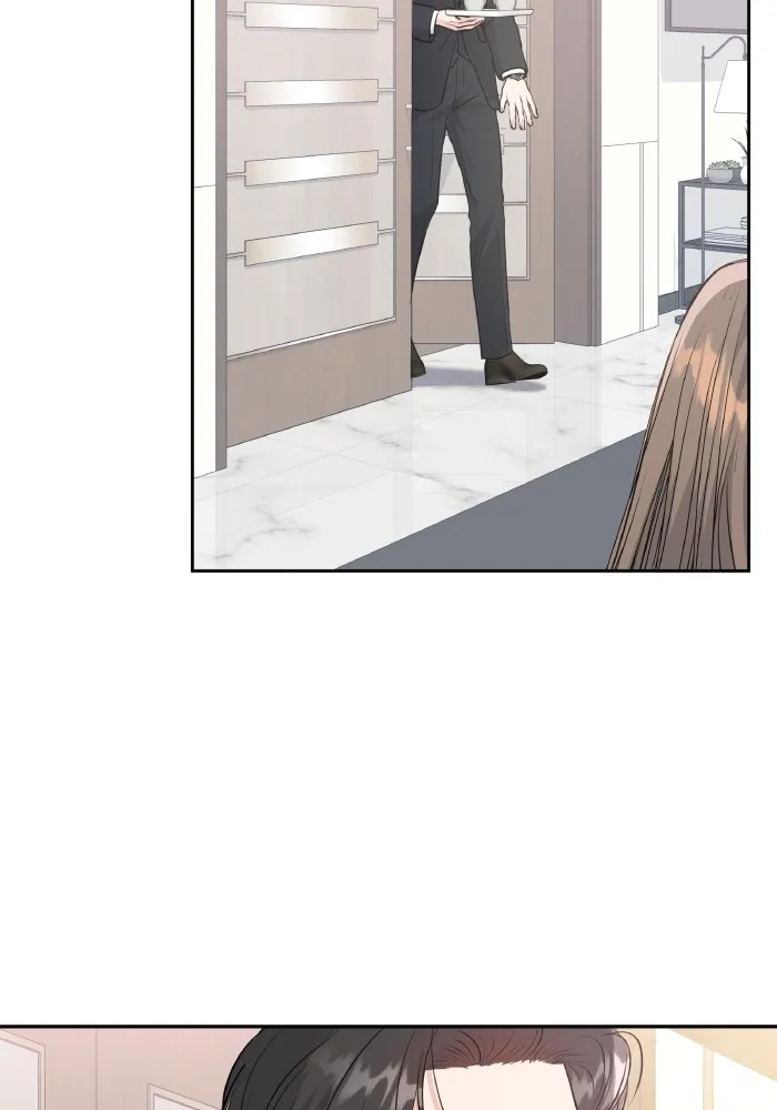 Read Endless Summer chapter 2 image 34 on Lezhin