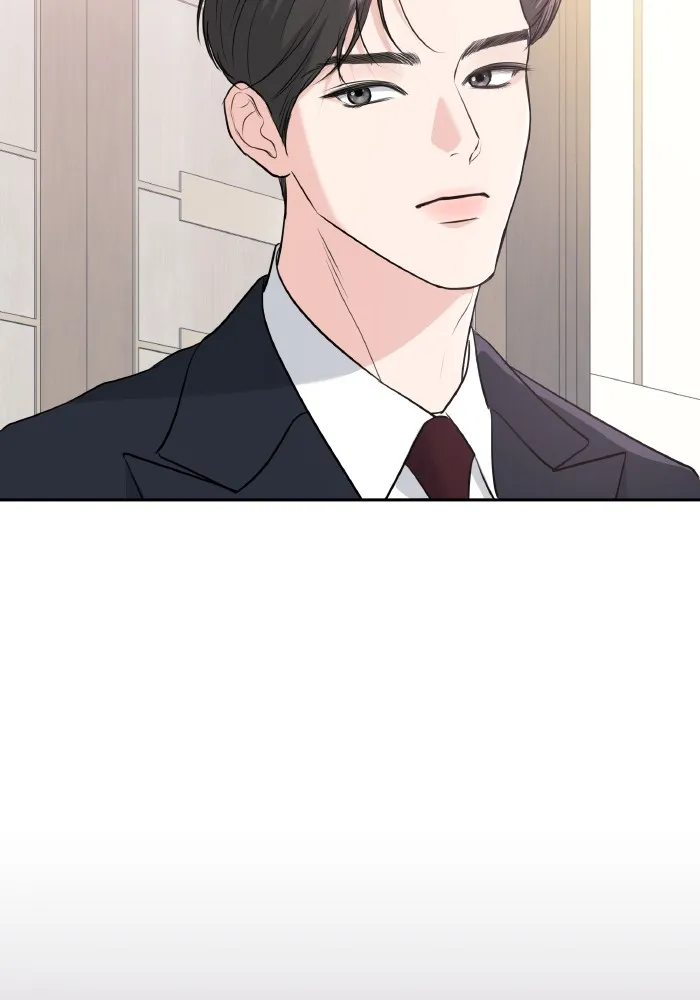Read Endless Summer chapter 2 image 35 on Lezhin