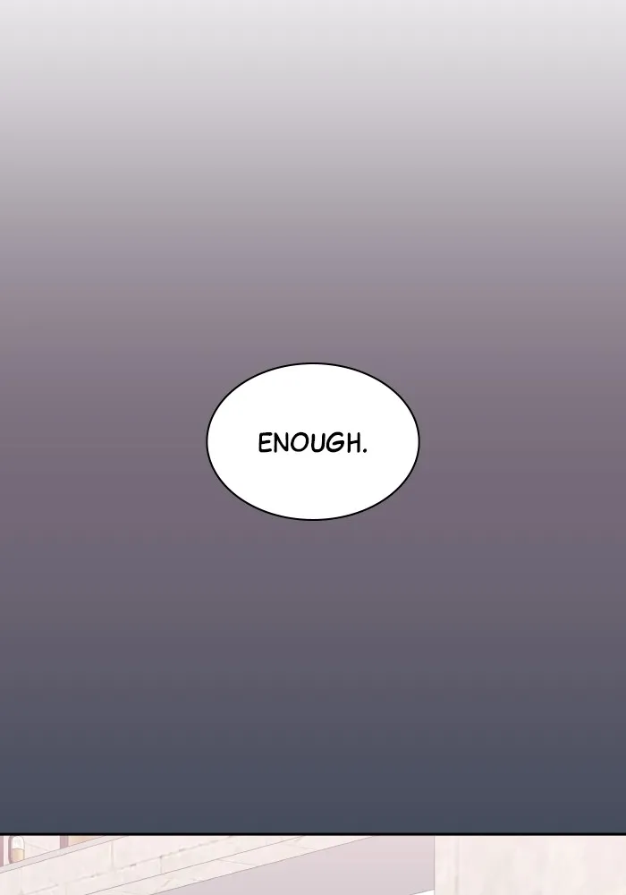 Read Endless Summer chapter 2 image 36 on Lezhin