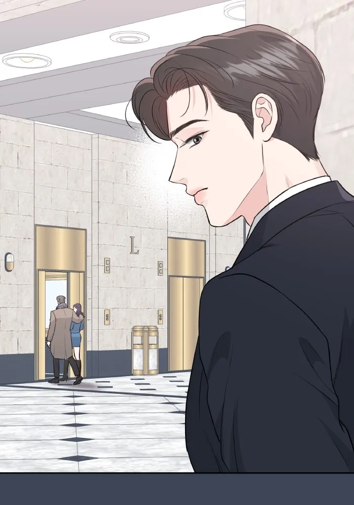 Read Endless Summer chapter 2 image 37 on Lezhin