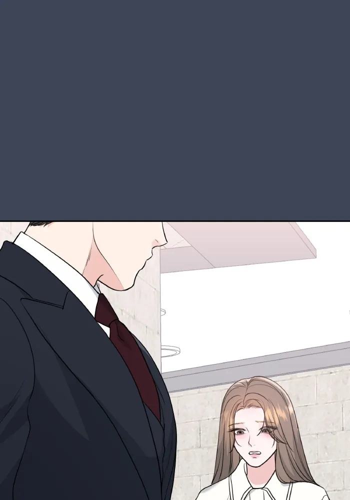 Read Endless Summer chapter 2 image 38 on Lezhin