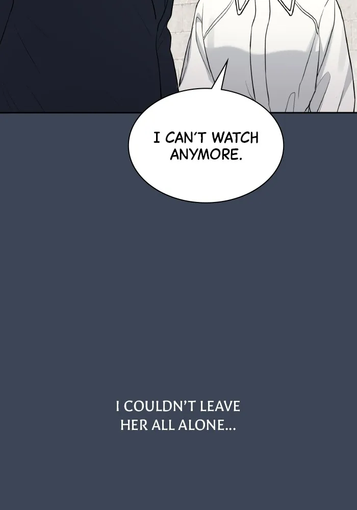 Read Endless Summer chapter 2 image 39 on Lezhin