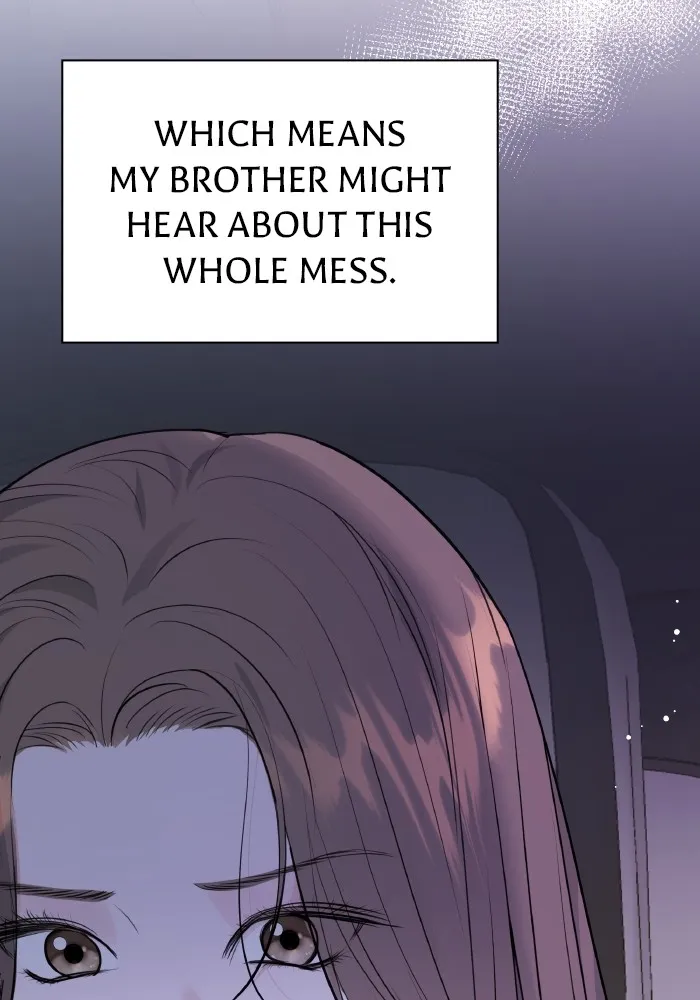 Read Endless Summer chapter 2 image 4 on Lezhin
