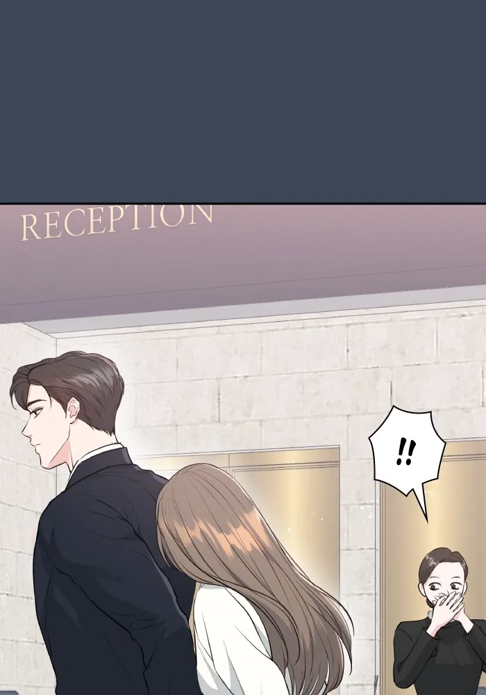Read Endless Summer chapter 2 image 40 on Lezhin