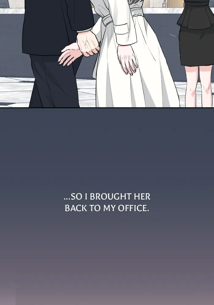 Read Endless Summer chapter 2 image 41 on Lezhin