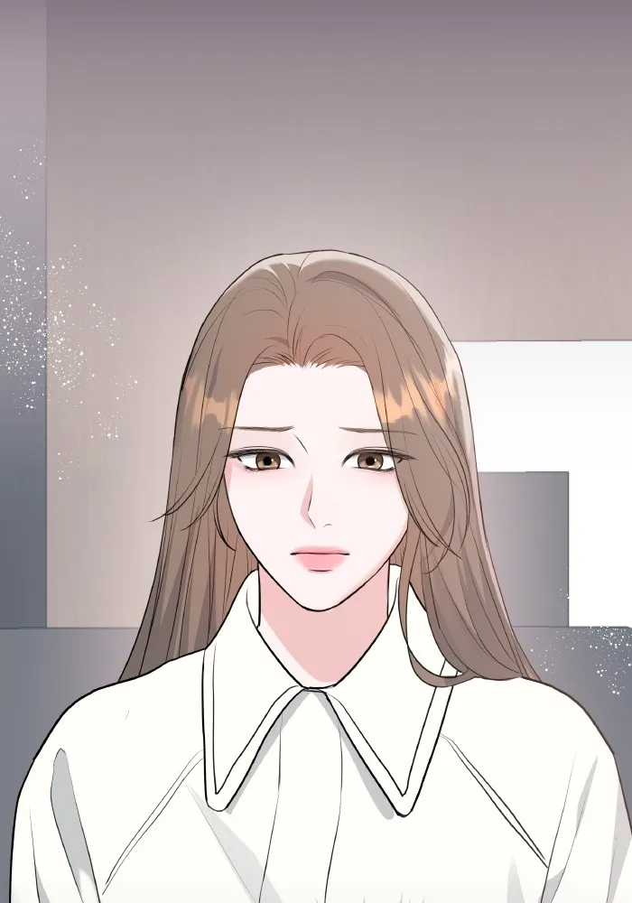 Read Endless Summer chapter 2 image 42 on Lezhin